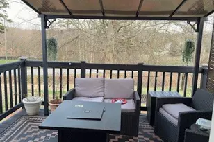 5534 Britt Whitmire Rd, Gainesville, GA 30506 - Photo 7