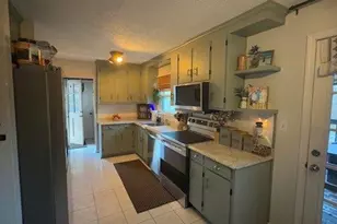 5534 Britt Whitmire Rd, Gainesville, GA 30506 - Photo 5