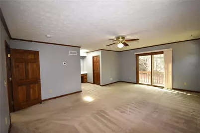 3515 Creek Court, Marietta, GA 30062 - Photo 21