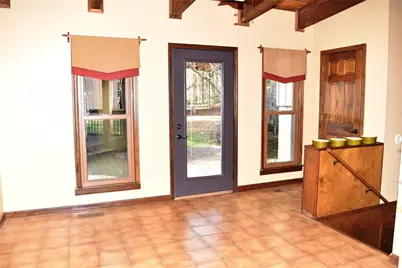 3515 Creek Court, Marietta, GA 30062 - Photo 15