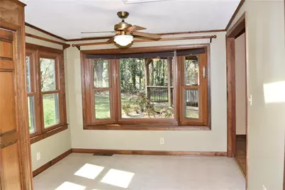 3515 Creek Court, Marietta, GA 30062 - Photo 11