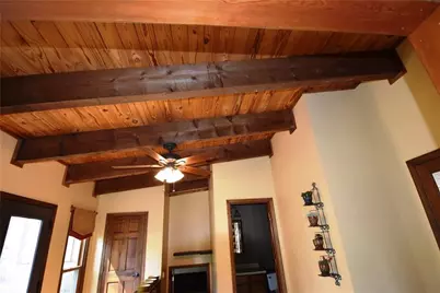 3515 Creek Court, Marietta, GA 30062 - Photo 17