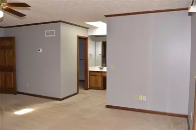 3515 Creek Court, Marietta, GA 30062 - Photo 19