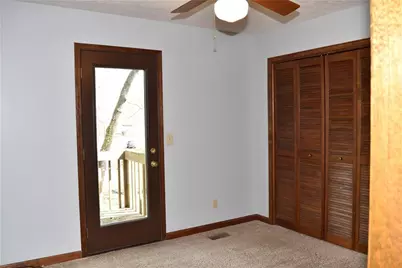 3515 Creek Court, Marietta, GA 30062 - Photo 33