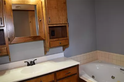 3515 Creek Court, Marietta, GA 30062 - Photo 25