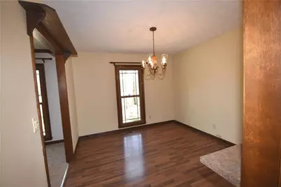 3515 Creek Court, Marietta, GA 30062 - Photo 13