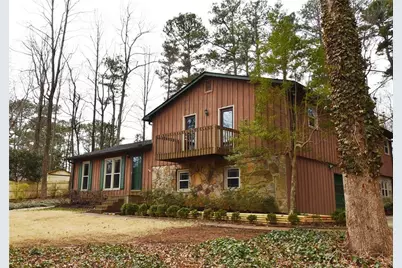 3515 Creek Court, Marietta, GA 30062 - Photo 1