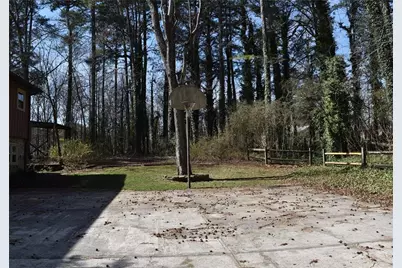 3515 Creek Court, Marietta, GA 30062 - Photo 5