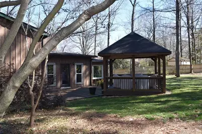 3515 Creek Court, Marietta, GA 30062 - Photo 39