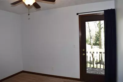 3515 Creek Court, Marietta, GA 30062 - Photo 35