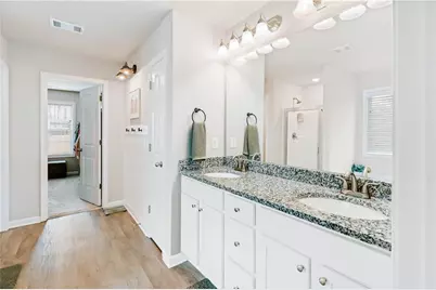 121 Mountain Creek Drive, Maysville, GA 30558 - Photo 9