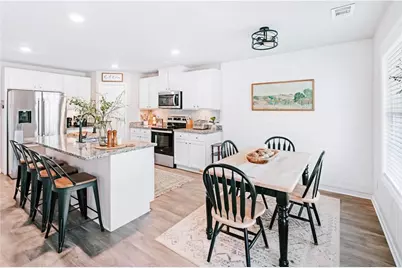 121 Mountain Creek Drive, Maysville, GA 30558 - Photo 13