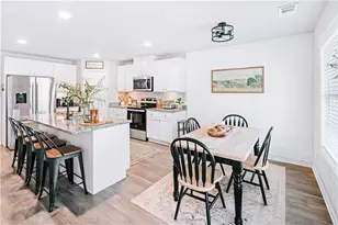 121 Mountain Creek Dr, Maysville, GA 30558 - Photo 13