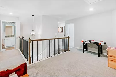 121 Mountain Creek Drive, Maysville, GA 30558 - Photo 29