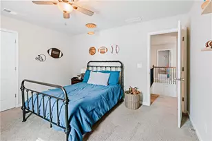 121 Mountain Creek Dr, Maysville, GA 30558 - Photo 35