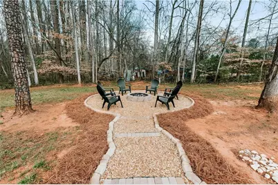121 Mountain Creek Drive, Maysville, GA 30558 - Photo 45