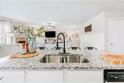 121 Mountain Creek Drive, Maysville, GA 30558 - Photo 17