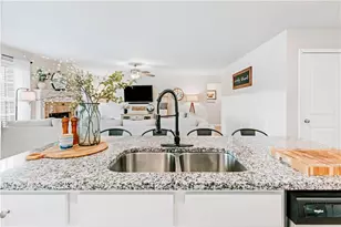 121 Mountain Creek Dr, Maysville, GA 30558 - Photo 17