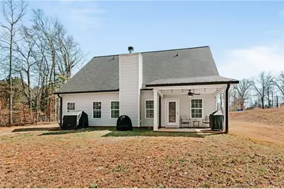 121 Mountain Creek Drive, Maysville, GA 30558 - Photo 41