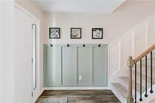 121 Mountain Creek Dr, Maysville, GA 30558 - Photo 27