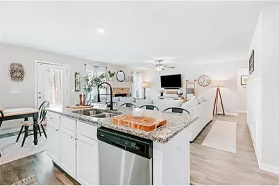 121 Mountain Creek Drive, Maysville, GA 30558 - Photo 19