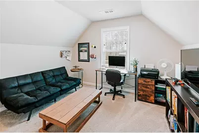 121 Mountain Creek Drive, Maysville, GA 30558 - Photo 37