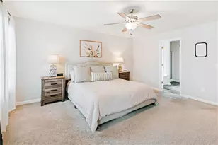 121 Mountain Creek Dr, Maysville, GA 30558 - Photo 5