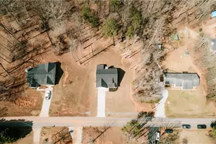 121 Mountain Creek Dr, Maysville, GA 30558 - Photo 47
