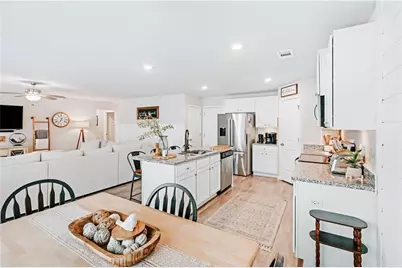 121 Mountain Creek Drive, Maysville, GA 30558 - Photo 15