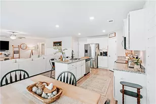 121 Mountain Creek Dr, Maysville, GA 30558 - Photo 15