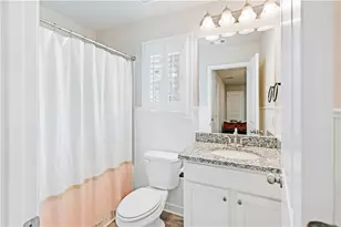 121 Mountain Creek Dr, Maysville, GA 30558 - Photo 33