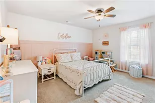 121 Mountain Creek Dr, Maysville, GA 30558 - Photo 31