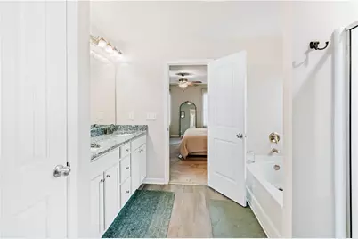 121 Mountain Creek Drive, Maysville, GA 30558 - Photo 11