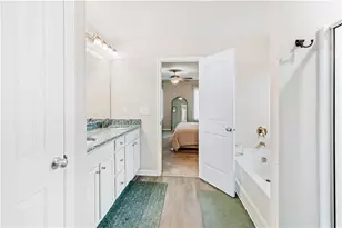 121 Mountain Creek Dr, Maysville, GA 30558 - Photo 11