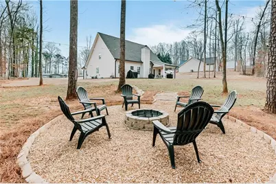 121 Mountain Creek Drive, Maysville, GA 30558 - Photo 43