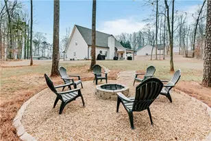 121 Mountain Creek Dr, Maysville, GA 30558 - Photo 43