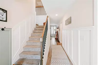 121 Mountain Creek Drive, Maysville, GA 30558 - Photo 29