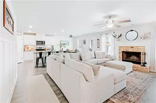 121 Mountain Creek Dr, Maysville, GA 30558 - Photo 23