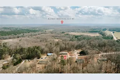 121 Mountain Creek Drive, Maysville, GA 30558 - Photo 47