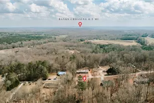 121 Mountain Creek Dr, Maysville, GA 30558 - Photo 47