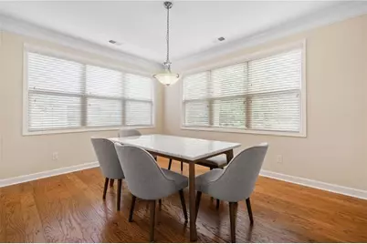 4448 Sterling Pointe Drive, Kennesaw, GA 30152 - Photo 9