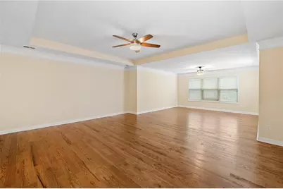 4448 Sterling Pointe Drive, Kennesaw, GA 30152 - Photo 31