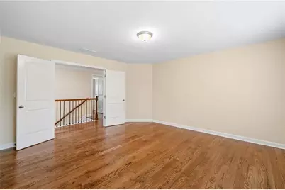 4448 Sterling Pointe Drive, Kennesaw, GA 30152 - Photo 27