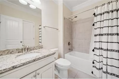 4448 Sterling Pointe Drive, Kennesaw, GA 30152 - Photo 35