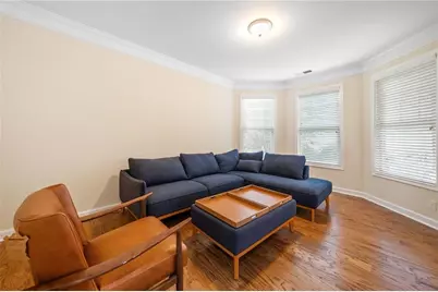 4448 Sterling Pointe Drive, Kennesaw, GA 30152 - Photo 7