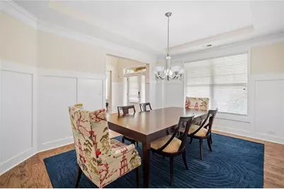 4448 Sterling Pointe Drive, Kennesaw, GA 30152 - Photo 17