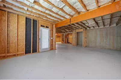 4448 Sterling Pointe Drive, Kennesaw, GA 30152 - Photo 39