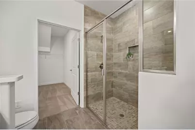 26 Harmony Circle, Cartersville, GA 30120 - Photo 13