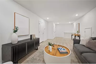 26 Harmony Circle, Cartersville, GA 30120 - Photo 17