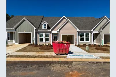 26 Harmony Circle, Cartersville, GA 30120 - Photo 21